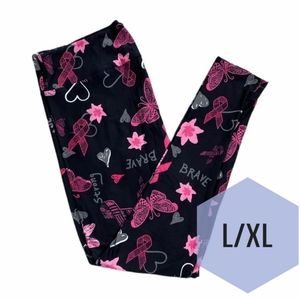 KIDS Leggings